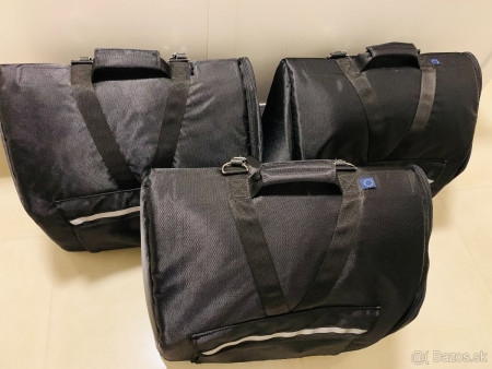 /products/novy-vak-na-akordeon-72-80-96-basovy-top-kvalita-vysoko-kvalitne-materialy/